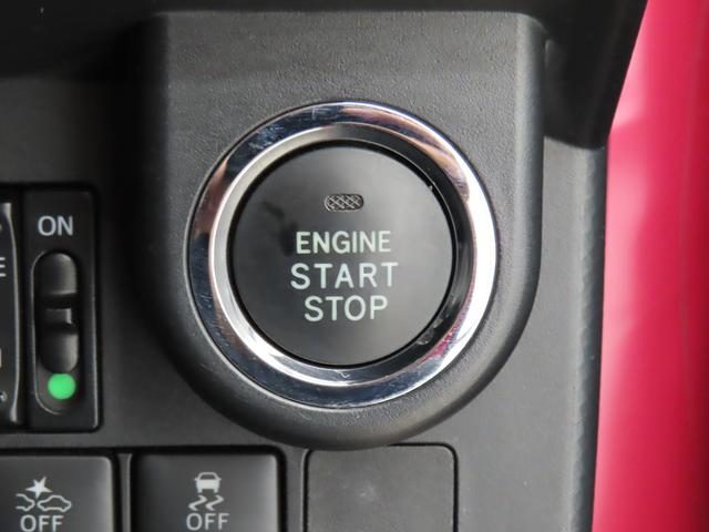 車両画像15