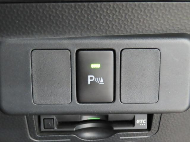 車両画像18
