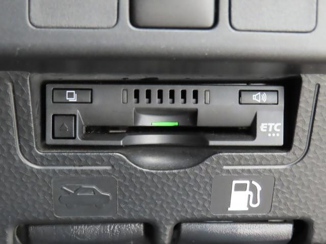 車両画像19