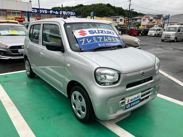 車両画像3