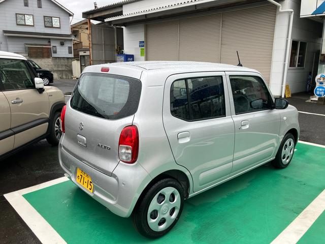 車両画像5