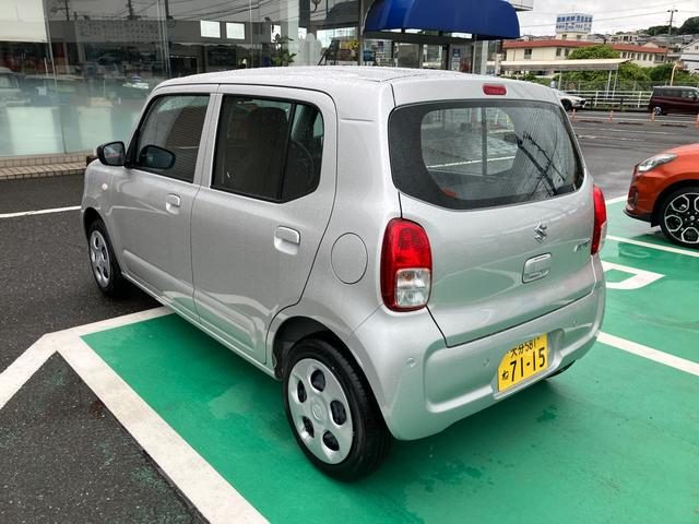車両画像7