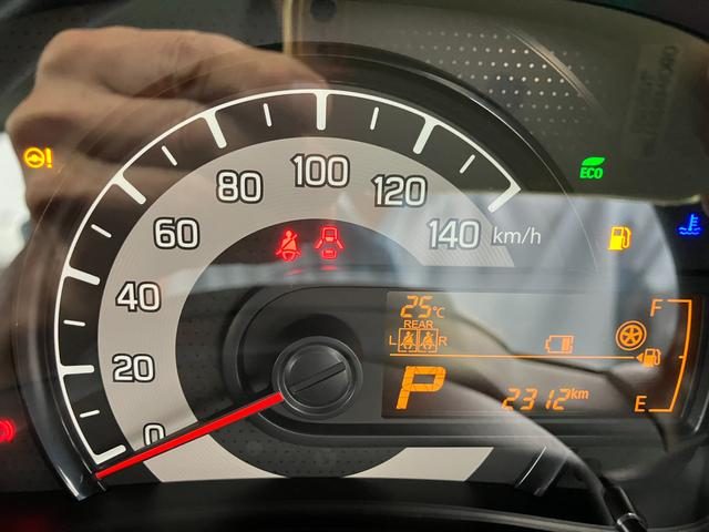 車両画像10