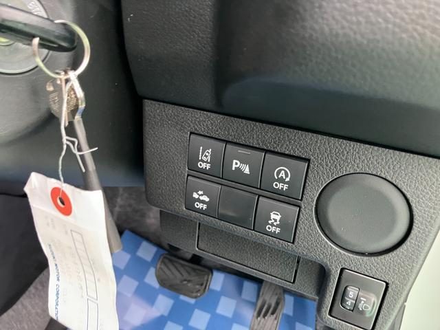 車両画像16