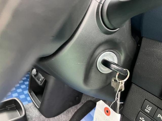 車両画像17