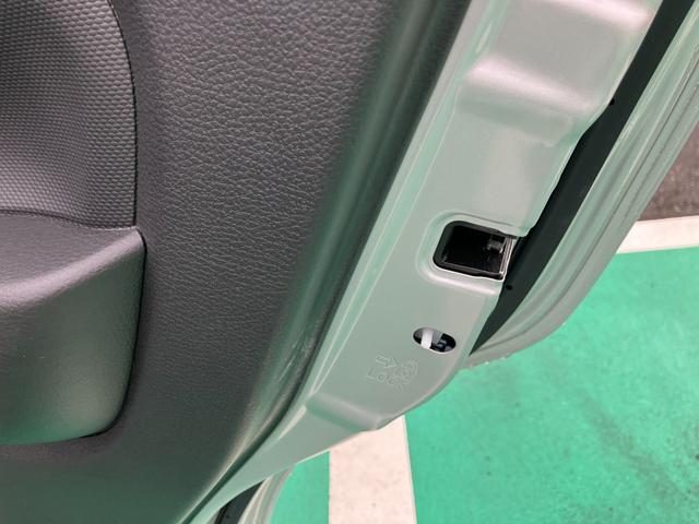 車両画像20