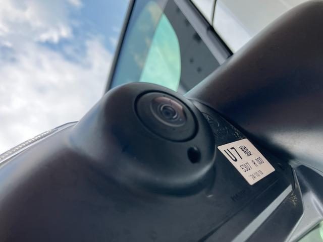 車両画像7