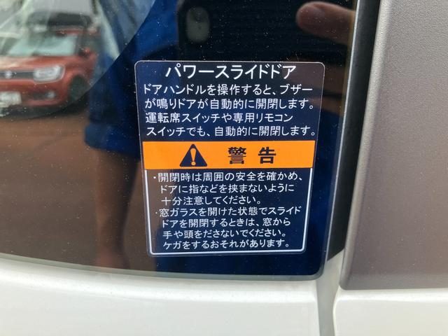 車両画像14