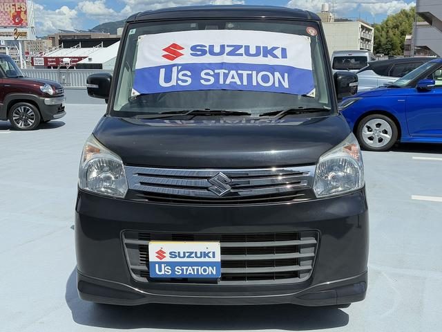 車両画像2