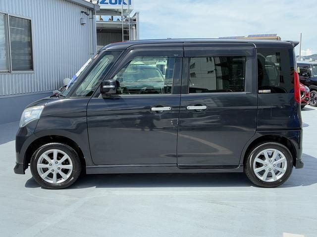 車両画像4