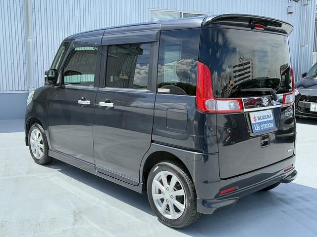 車両画像5