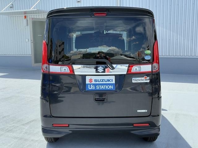 車両画像6