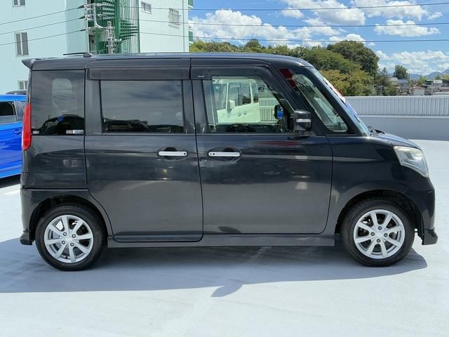 車両画像8