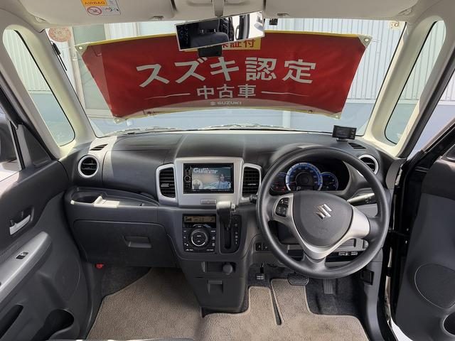 車両画像14