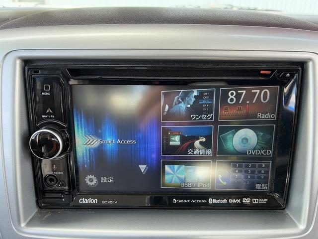 車両画像15
