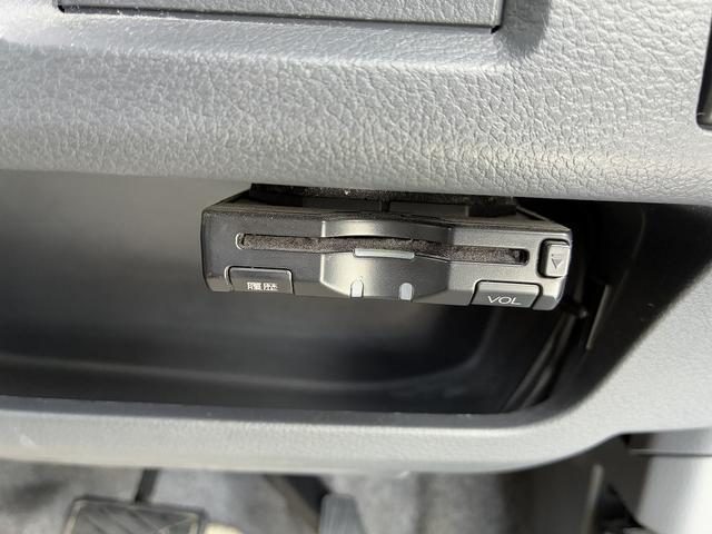 車両画像16