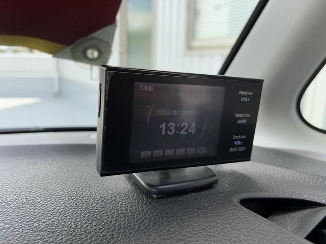 車両画像17