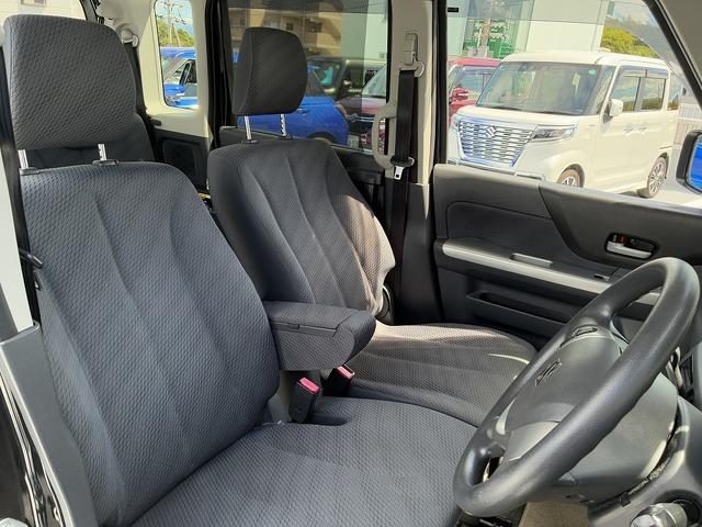 車両画像18