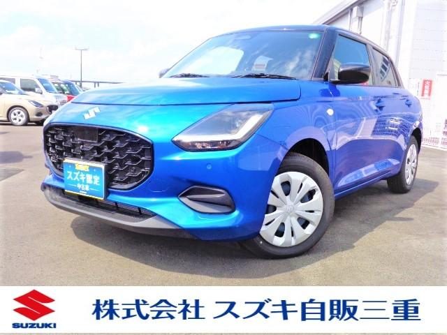 スイフト　ＸＧ