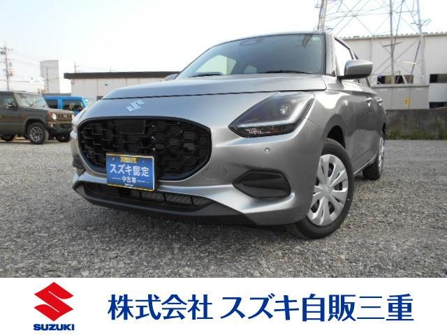 スイフト　ＸＧ
