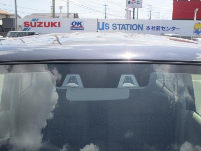 車両画像12