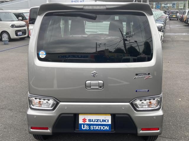 車両画像19