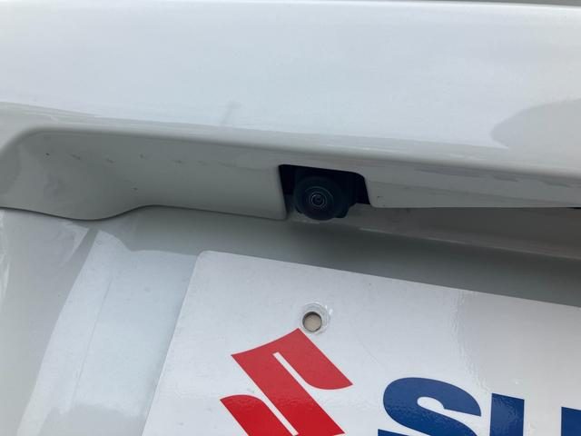 車両画像20