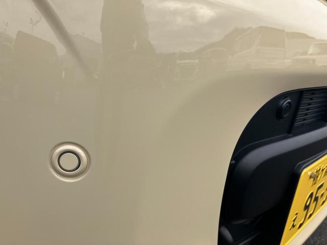 車両画像16