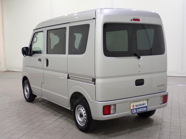 車両画像6