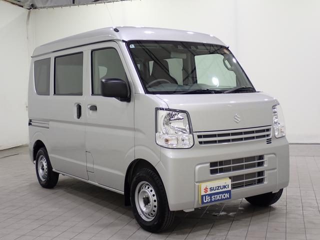 車両画像7