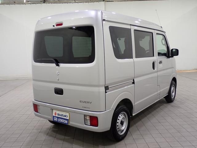 車両画像8