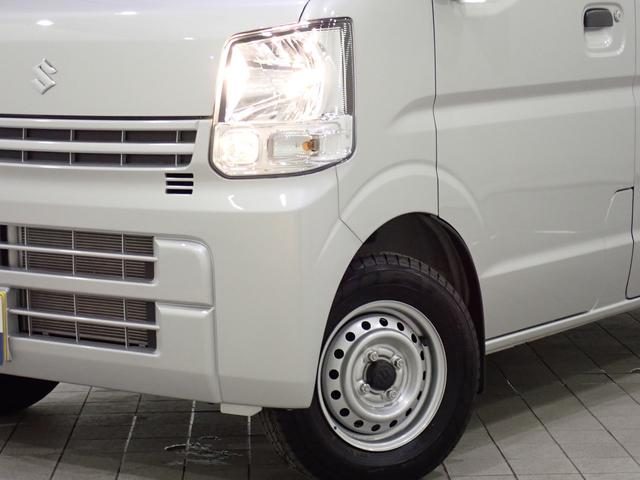車両画像9