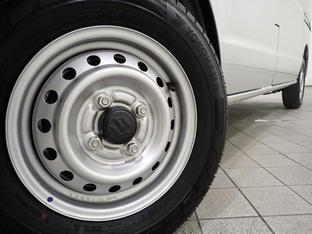 車両画像10