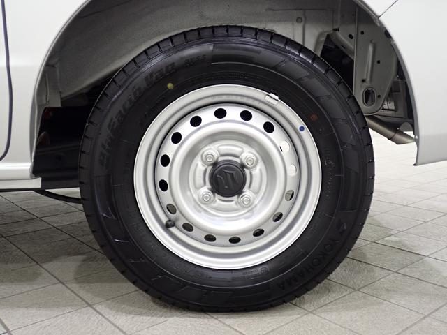 車両画像11