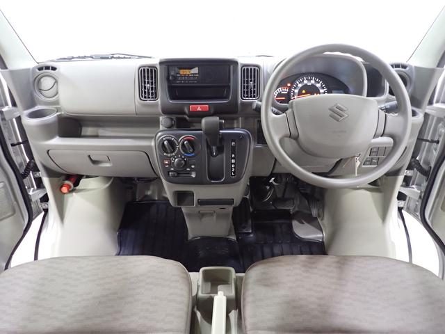 車両画像12