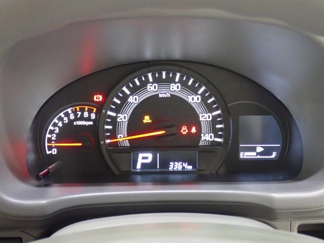 車両画像14
