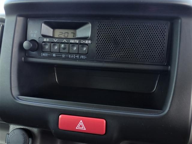 車両画像15