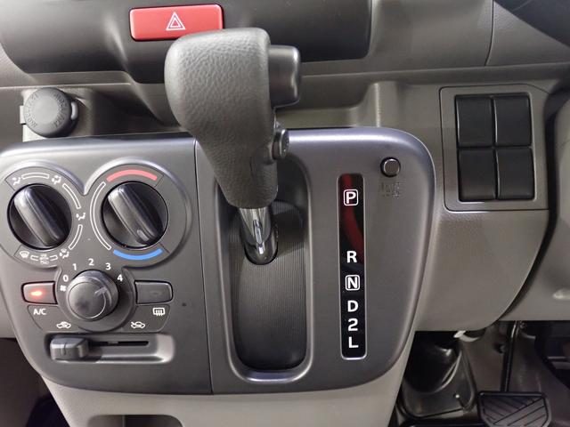 車両画像17