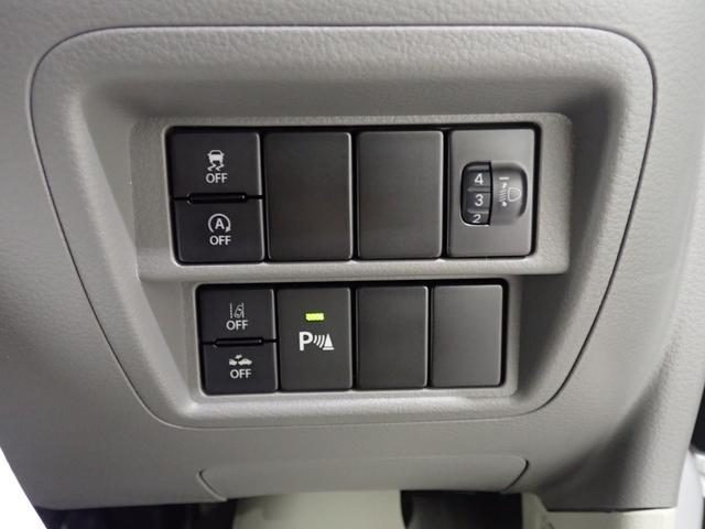 車両画像18