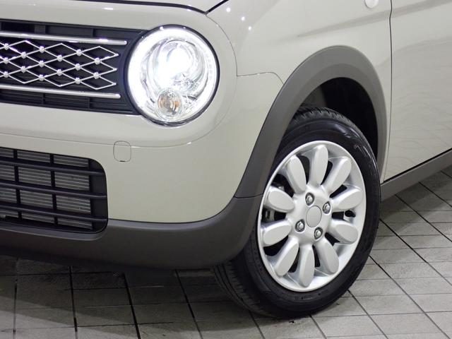 車両画像9
