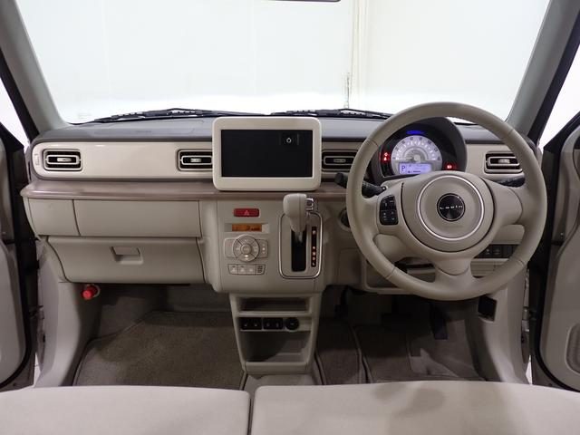 車両画像12