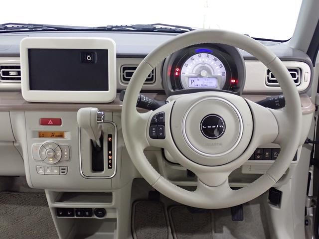 車両画像13