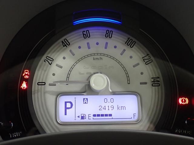 車両画像14