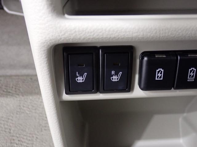 車両画像17