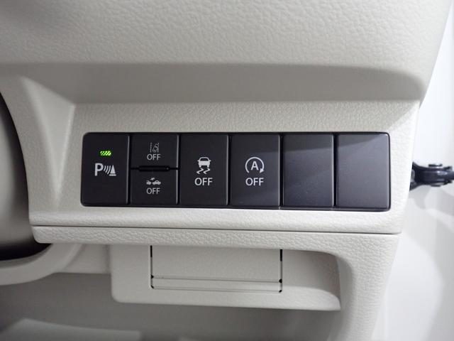 車両画像18