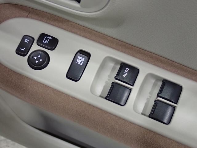 車両画像19