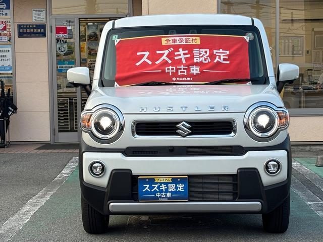 車両画像3