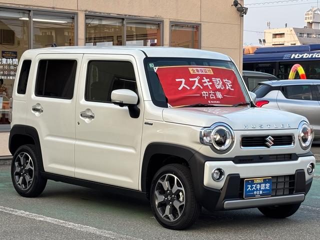 車両画像6