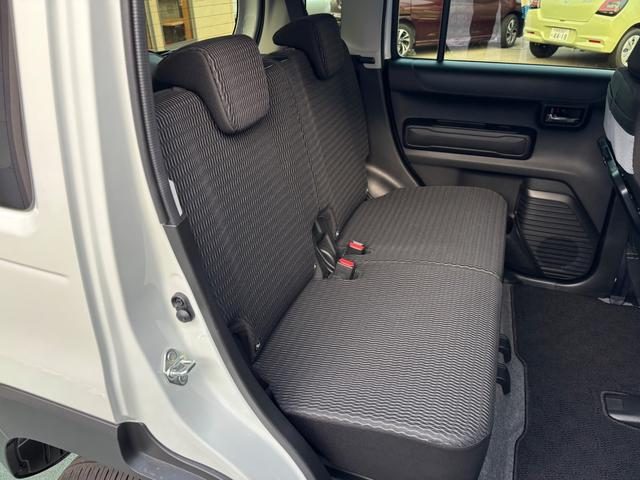 車両画像14