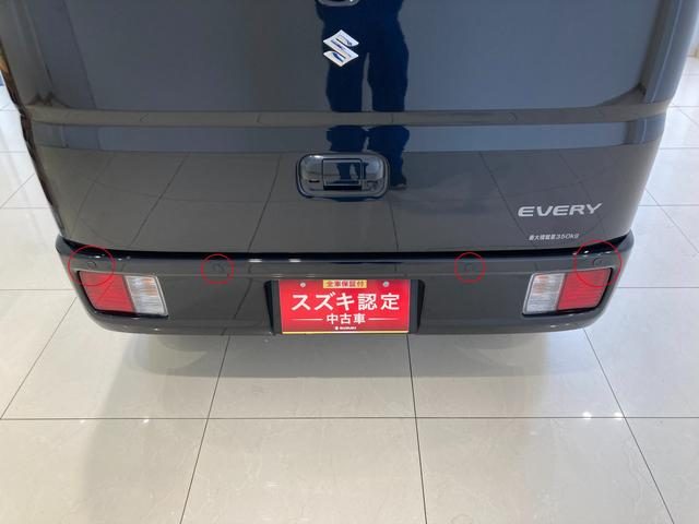 車両画像19